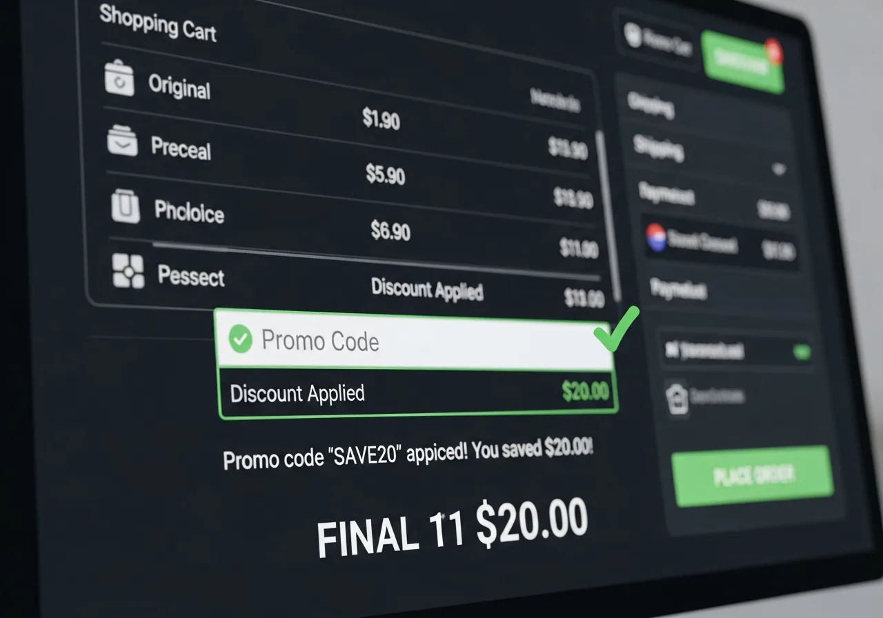 xTradeGrok — Suivi en temps réel
