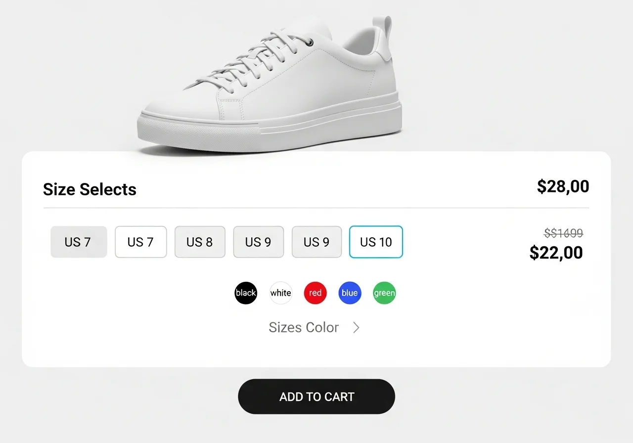 xTradeGrok — Catalogue diversifié